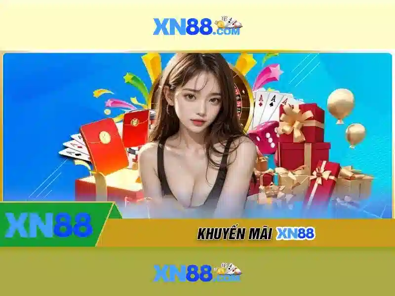 💎play gamzix slots💎 💎play gamzix slots💎