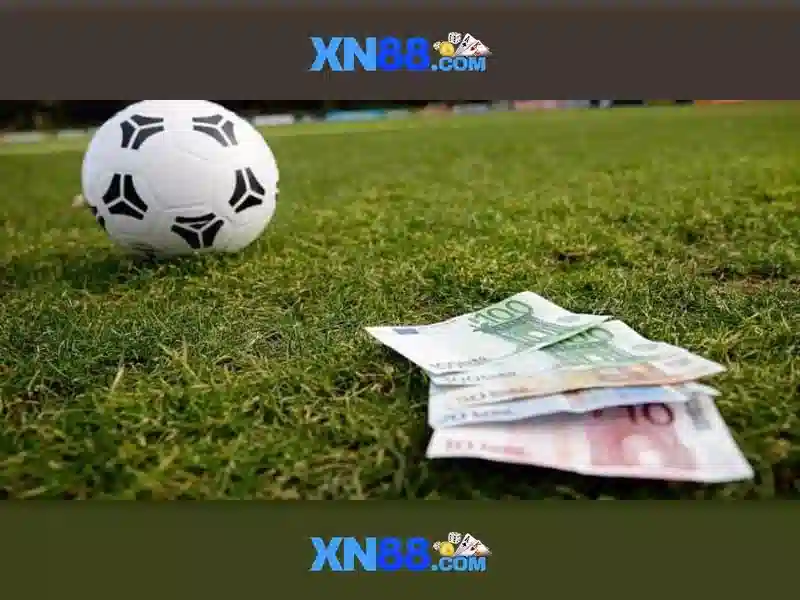 💎pg demo slot game💎 💎pg demo slot game💎