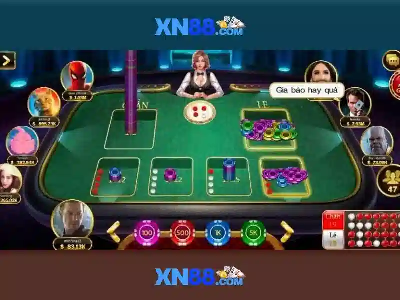 💎bosswin 168 slot💎 💎bosswin 168 slot💎