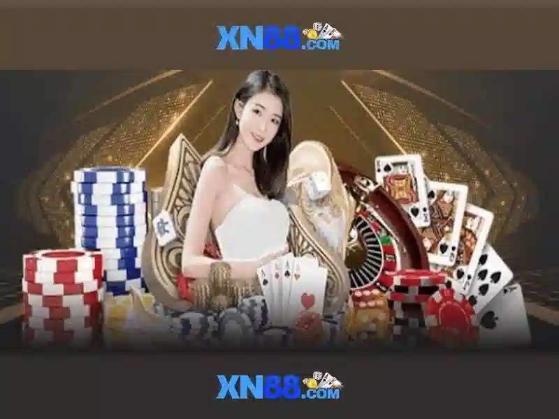 💎cách tại 888 slot💎 💎cách tại 888 slot💎