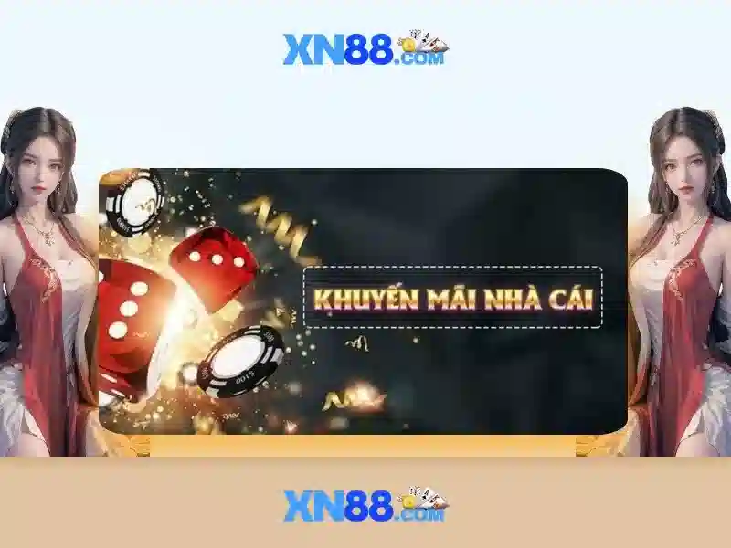 💎ok888 slot login💎 💎ok888 slot login💎