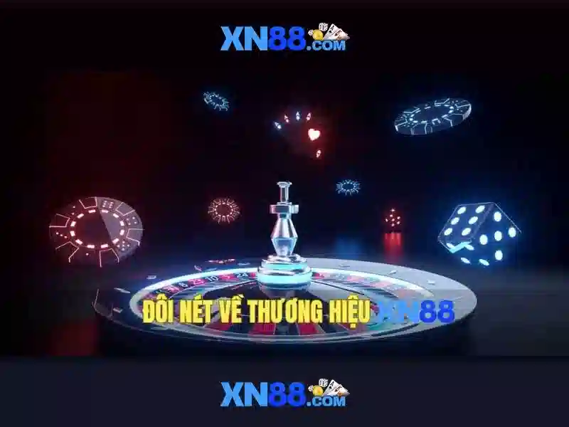 💎casino slot for fun💎 💎casino slot for fun💎