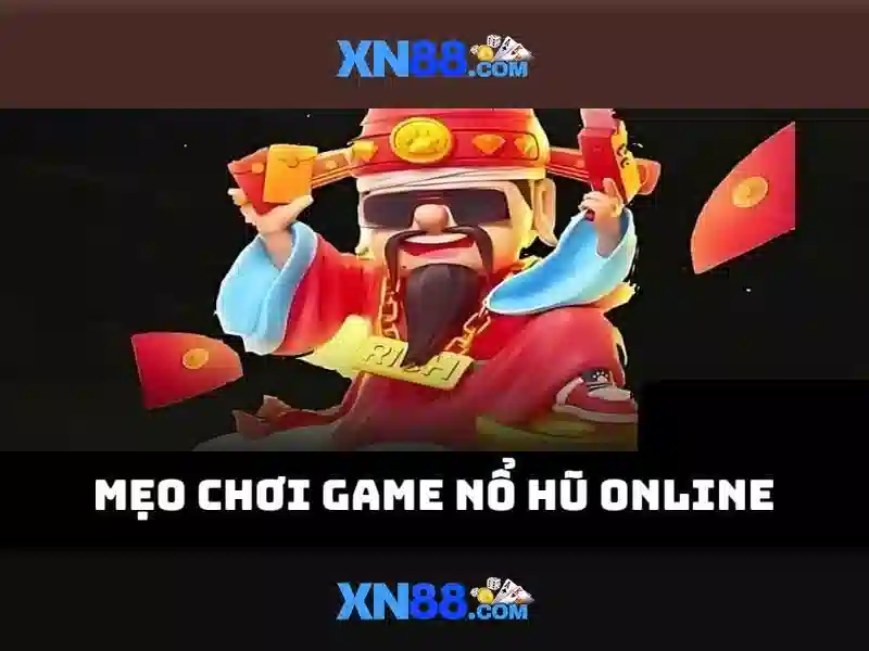 💎gold roulette slot💎 💎gold roulette slot💎