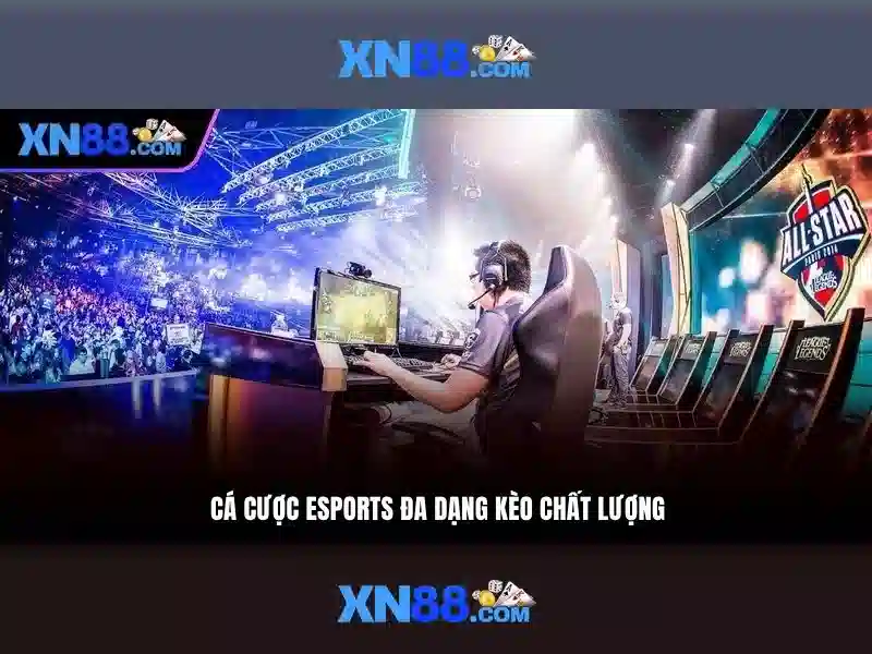 💎fruit blox slot online💎 💎fruit blox slot online💎