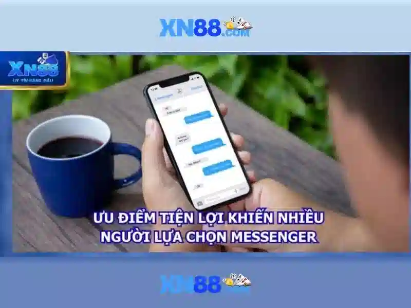 💎nusantara 77 slot💎 💎nusantara 77 slot💎