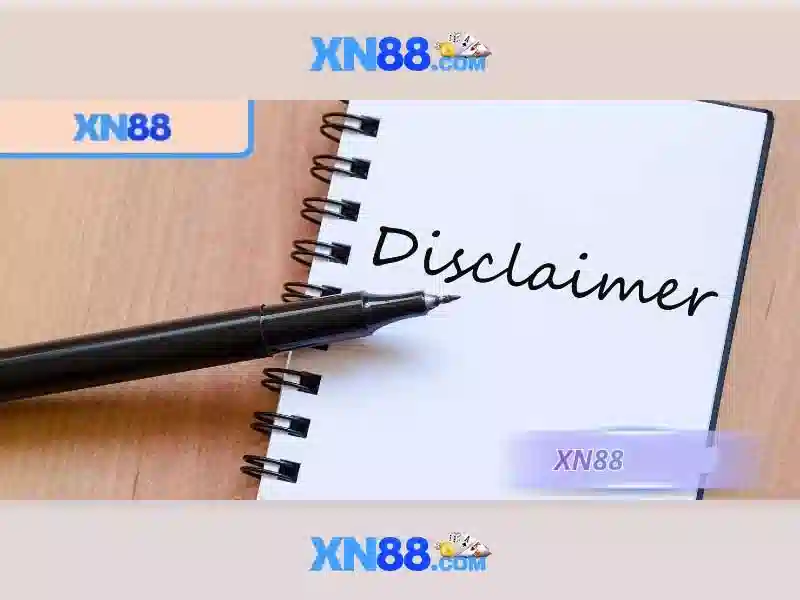 💎sim card slot router💎 💎sim card slot router💎