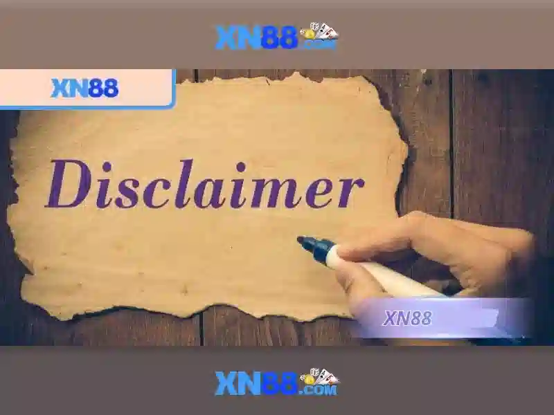 💎viking slots login💎 💎viking slots login💎