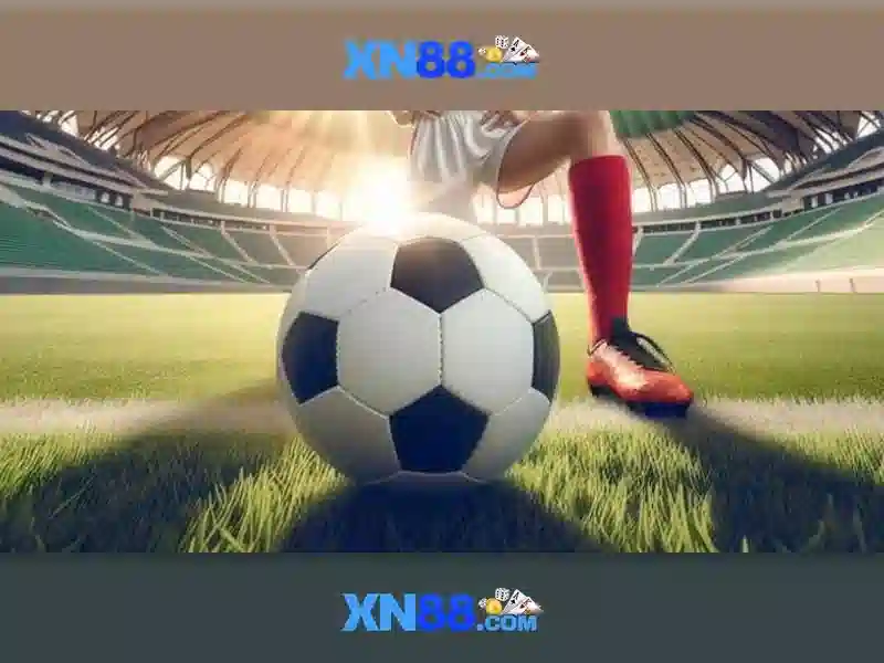 💎slots ua💎 💎slots ua💎