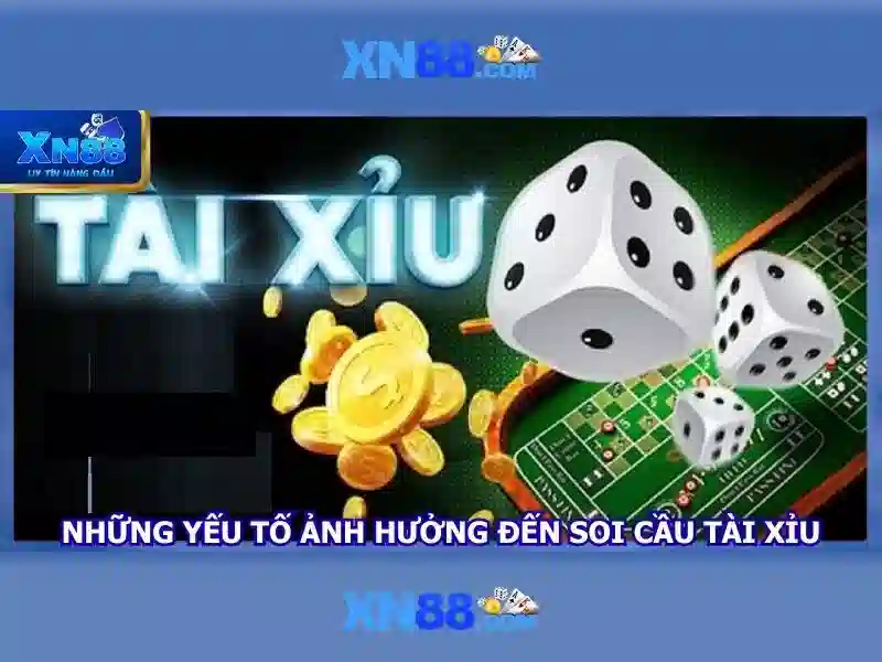 💎xem do bong da keo nha cai💎 💎xem do bong da keo nha cai💎