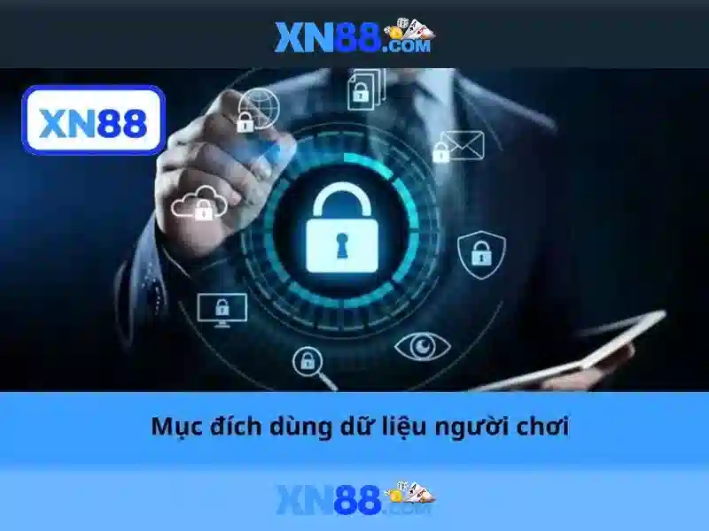 💎web cá cược aril💎 💎web cá cược aril💎