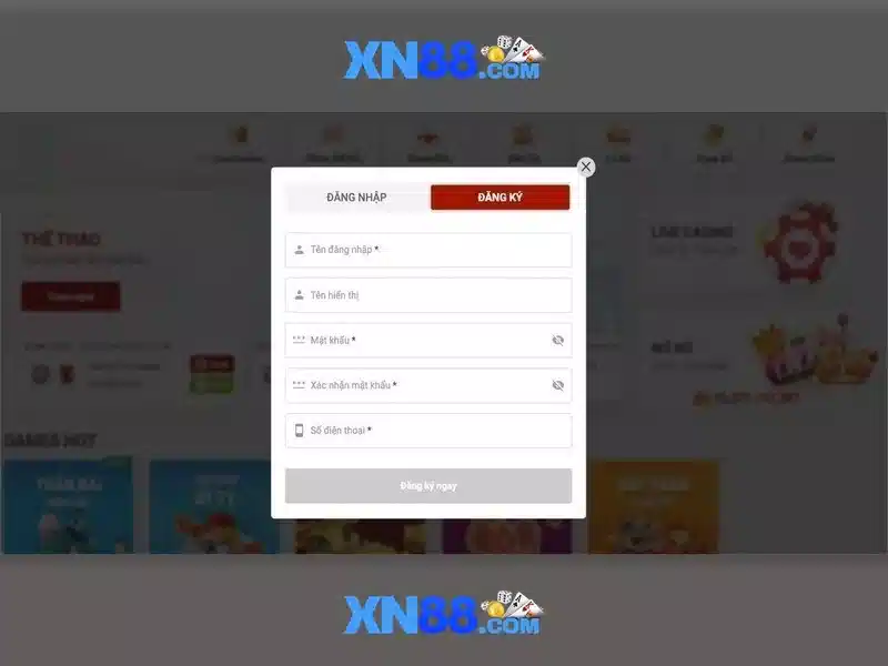 💎tỷ lệ cá cược bóng đá hôm nay world cup💎 💎tỷ lệ cá cược bóng đá hôm nay world cup💎