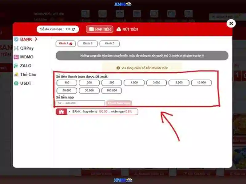💎money 88 slot💎 💎money 88 slot💎