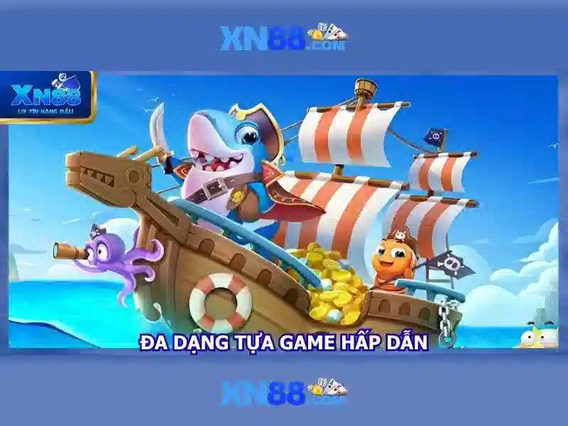 💎triple gold slot machine💎 💎triple gold slot machine💎