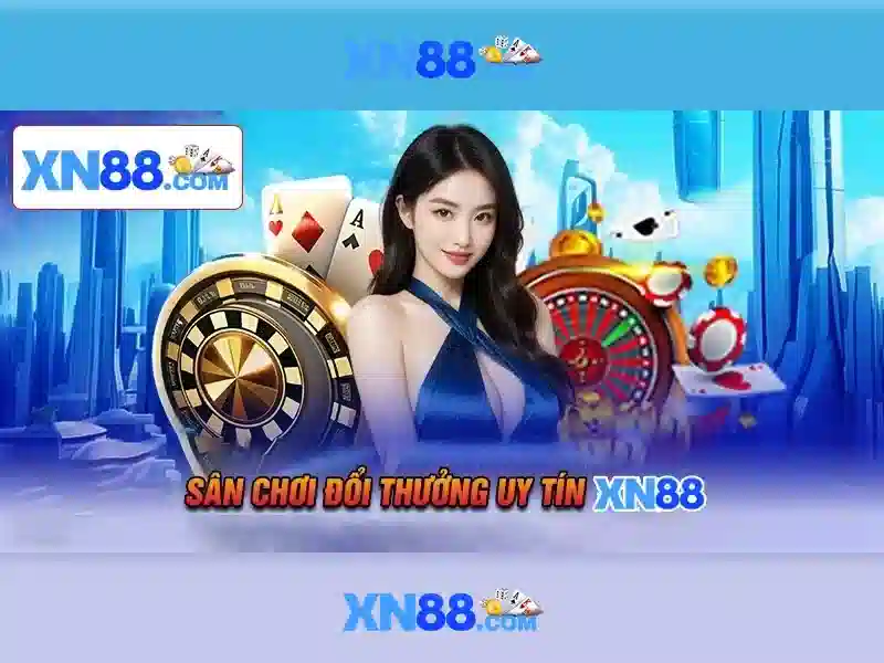 💎ligaplay88 slot💎 💎ligaplay88 slot💎