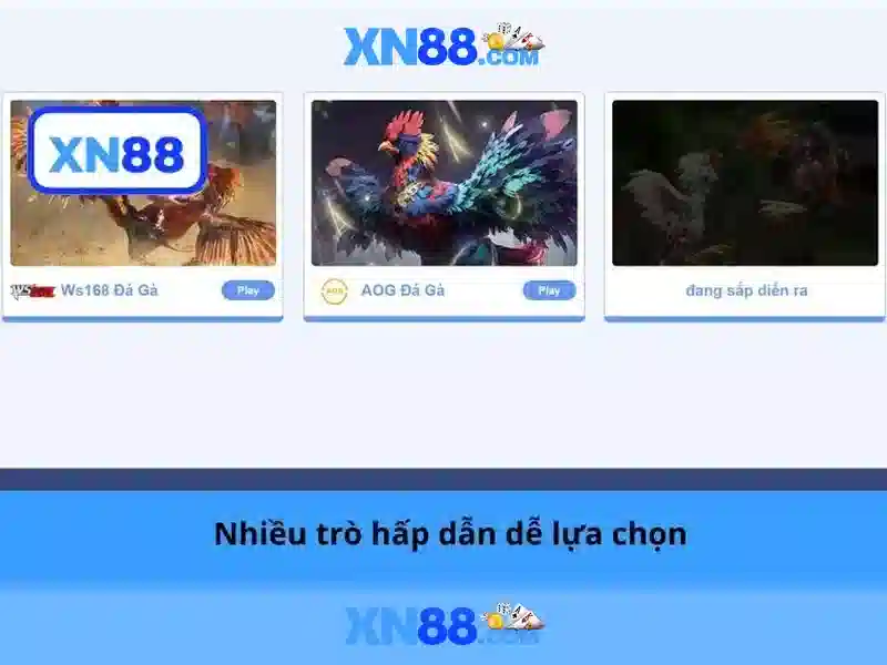 💎kèo nhà cái đưa ra tối nay💎 💎kèo nhà cái đưa ra tối nay💎