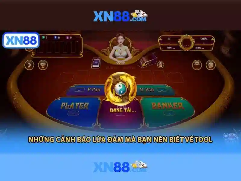 💎nha cái 188bet💎 💎nha cái 188bet💎