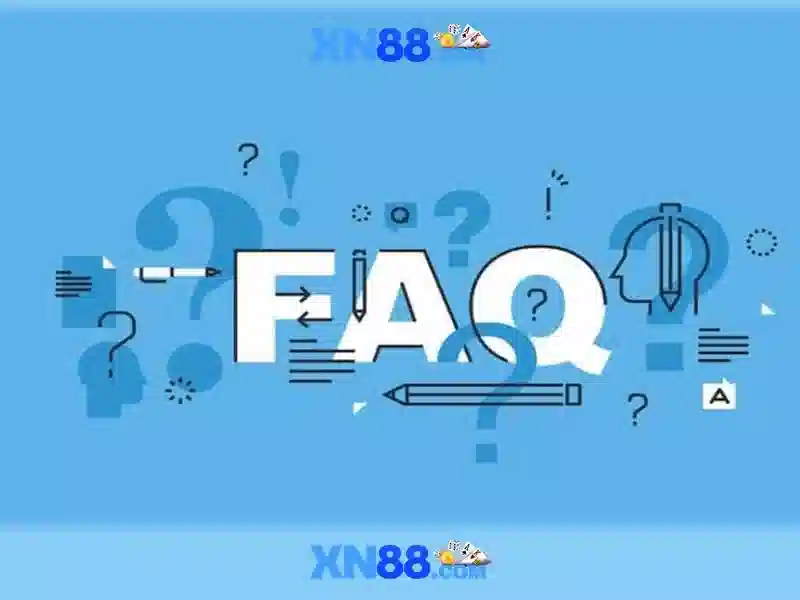 💎how to put nano sim in micro sim slot💎 💎how to put nano sim in micro sim slot💎