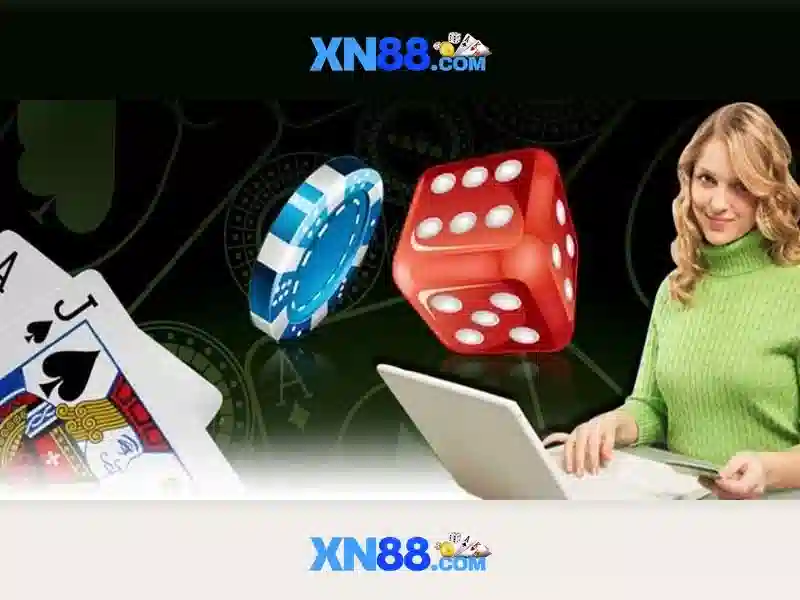 💎tỉ lệ cá cươc💎 💎tỉ lệ cá cươc💎