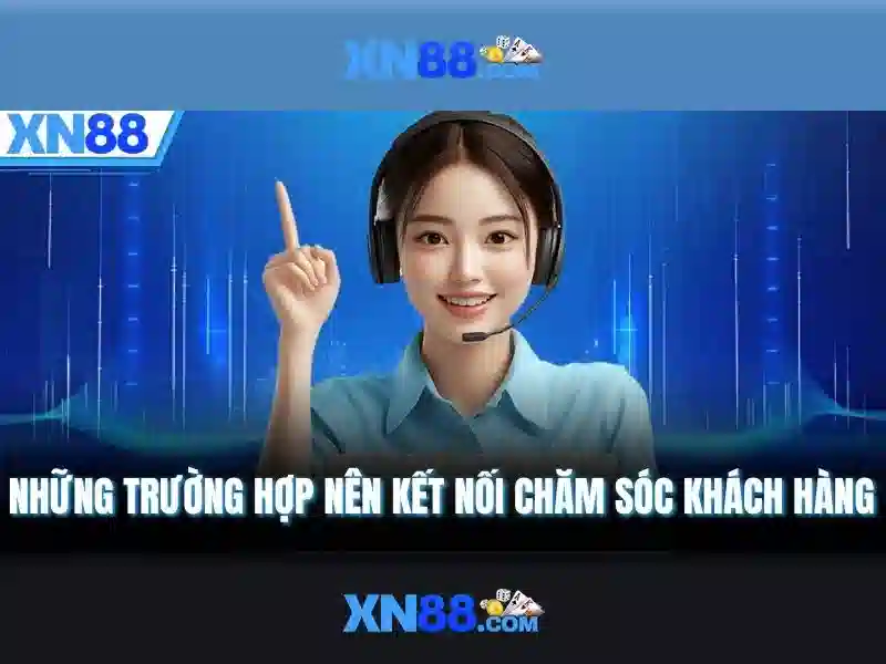 💎christopher slots💎 💎christopher slots💎