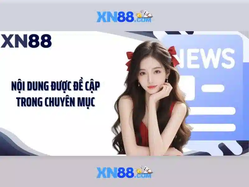 💎14 slot golf stand bag💎 💎14 slot golf stand bag💎