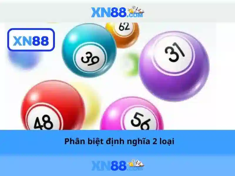 💎888 slot fortune gems png💎 💎888 slot fortune gems png💎