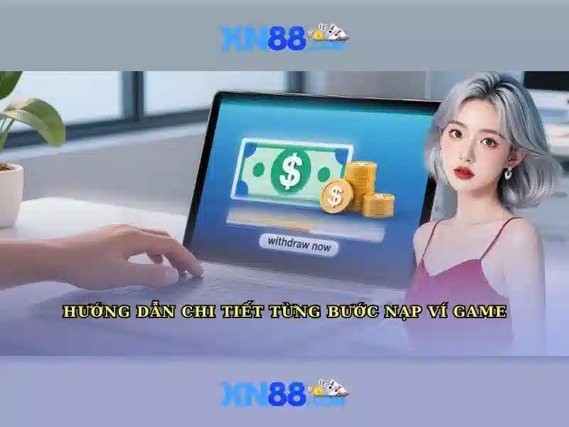 💎surface pro 8 micro sd card slot💎 💎surface pro 8 micro sd card slot💎