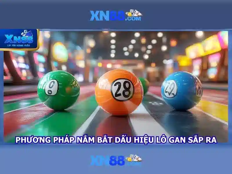 💎danh sach bac si nhi dong 2💎 💎danh sach bac si nhi dong 2💎