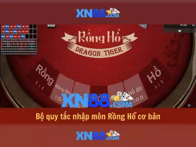 💎keo nha cai game💎 💎keo nha cai game💎