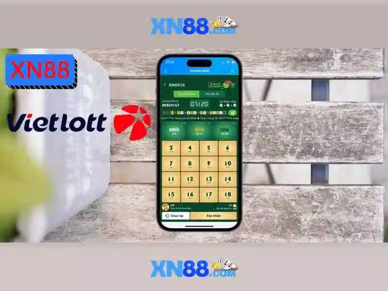 💎m-lok slots💎 💎m-lok slots💎