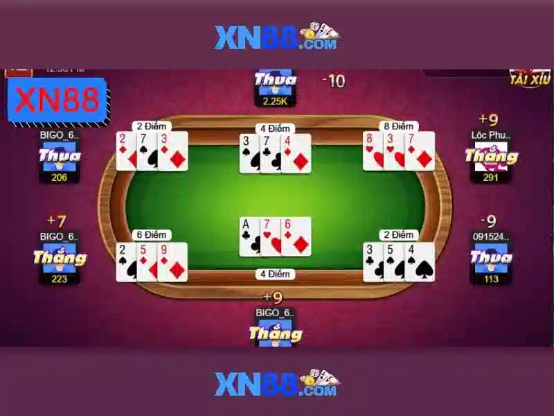 💎coolbet slots fish table gaming💎 💎coolbet slots fish table gaming💎