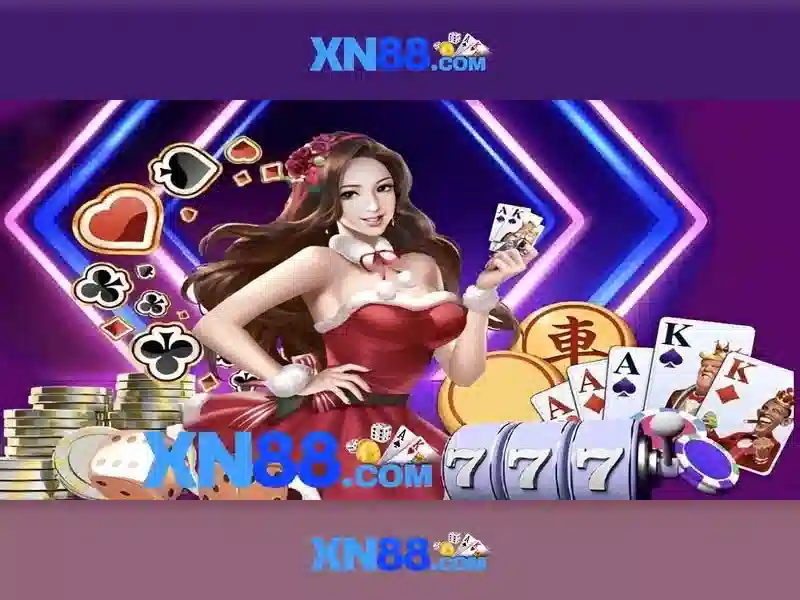 💎hann casino live slot💎 💎hann casino live slot💎