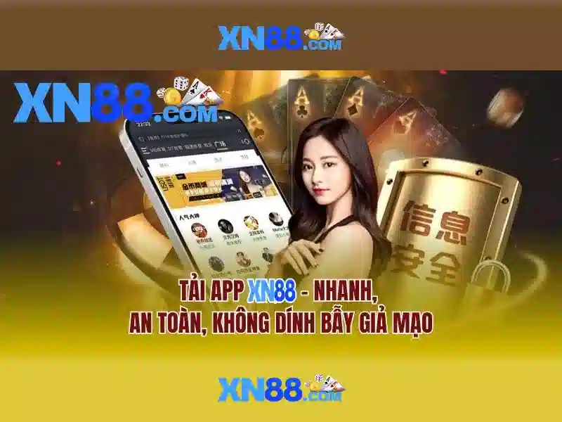 💎cách đánh xỉu chủ miền bắc💎 💎cách đánh xỉu chủ miền bắc💎