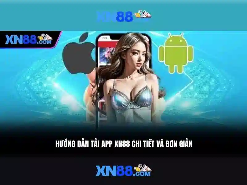 💎permainan slot tanpa deposit💎 💎permainan slot tanpa deposit💎