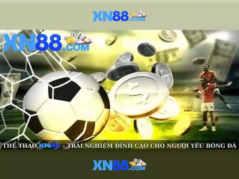 💎gala bingo slots bonus💎 💎gala bingo slots bonus💎