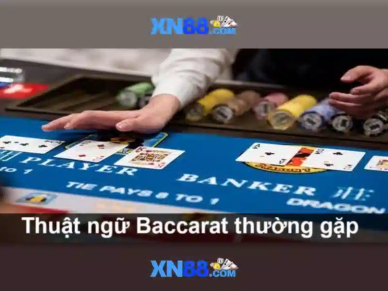 💎kèo nhà cái ics💎 💎kèo nhà cái ics💎