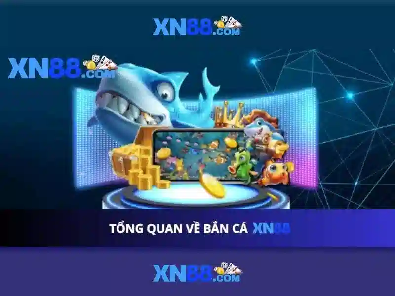 💎tỷ lệ kèo nhà cái f88💎 💎tỷ lệ kèo nhà cái f88💎
