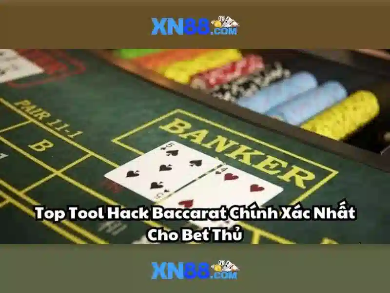 💎lịch euro kèo nhà cái💎 💎lịch euro kèo nhà cái💎