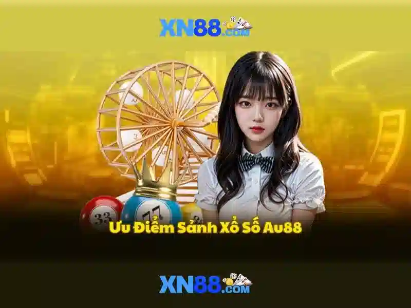 💎red7 slots💎 💎red7 slots💎