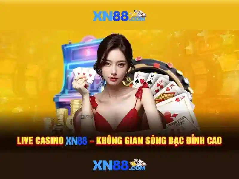 💎888slot slot sign new players💎 💎888slot slot sign new players💎