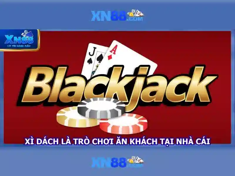 💎booking a tip slot milton keynes💎 💎booking a tip slot milton keynes💎