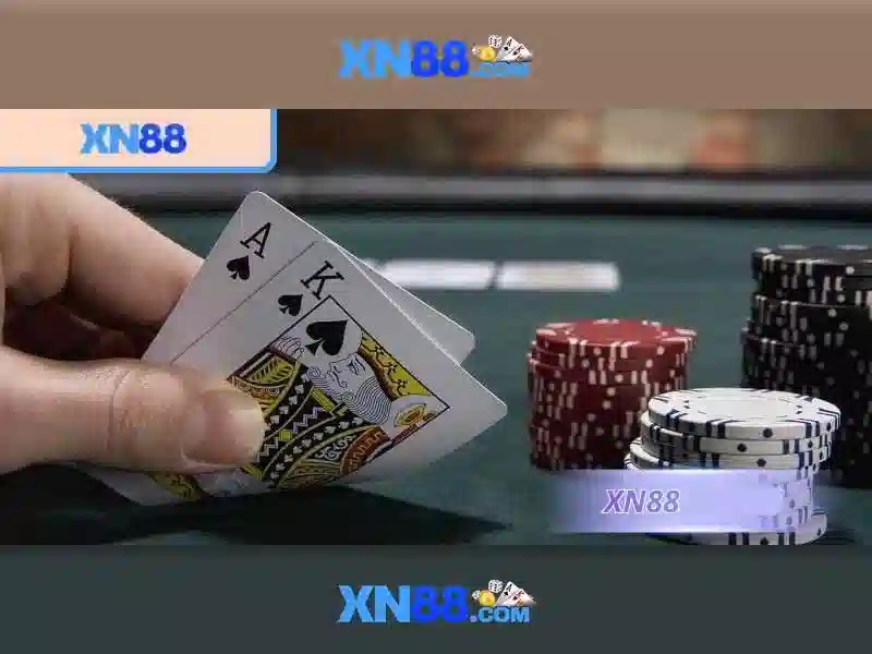 💎free coins for quick hit slots💎 💎free coins for quick hit slots💎