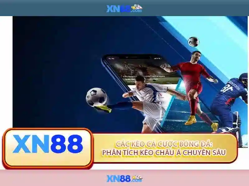 💎tỷ lệ kèo nhà cái 5 206.189.146.184💎 💎tỷ lệ kèo nhà cái 5 206.189.146.184💎