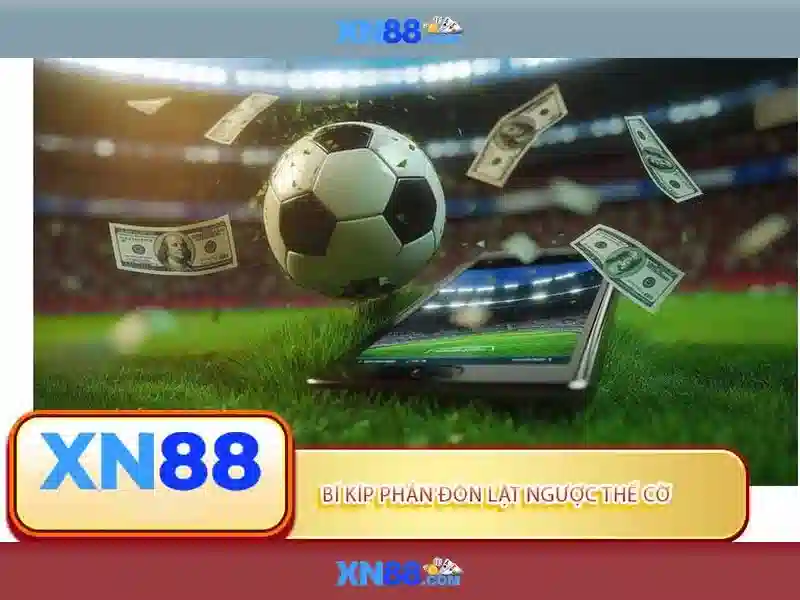 💎cursed seas slot free play💎 💎cursed seas slot free play💎