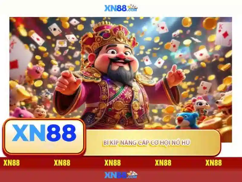 💎what can you put in pcie slots💎 💎what can you put in pcie slots💎