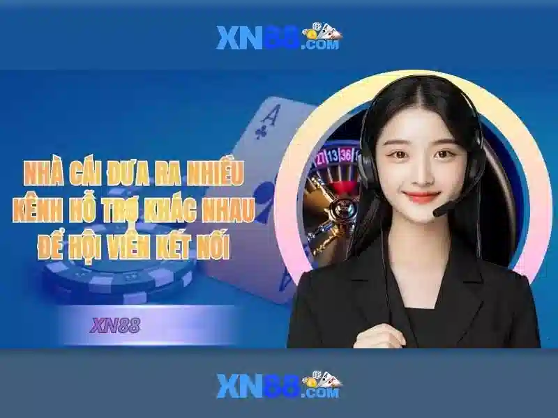 💎graton casino slot winners💎 💎graton casino slot winners💎