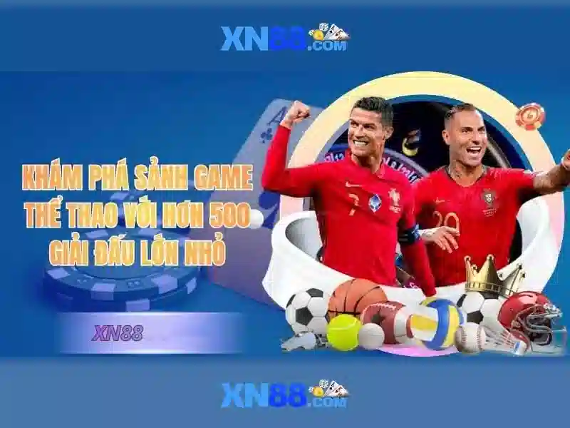 💎pop slots tips and tricks💎 💎pop slots tips and tricks💎