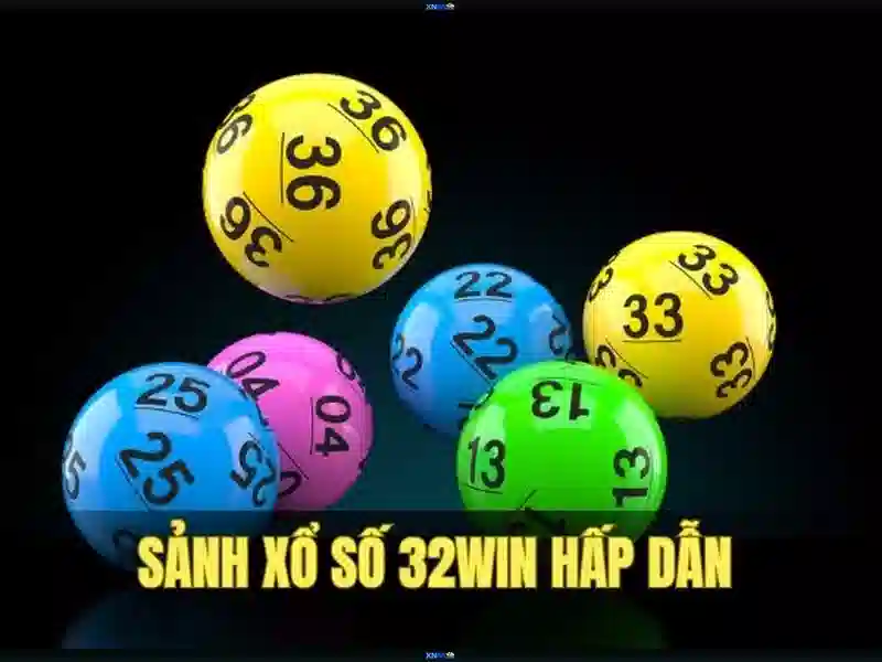 💎cái chao dụng cụ nhà bếp💎 💎cái chao dụng cụ nhà bếp💎