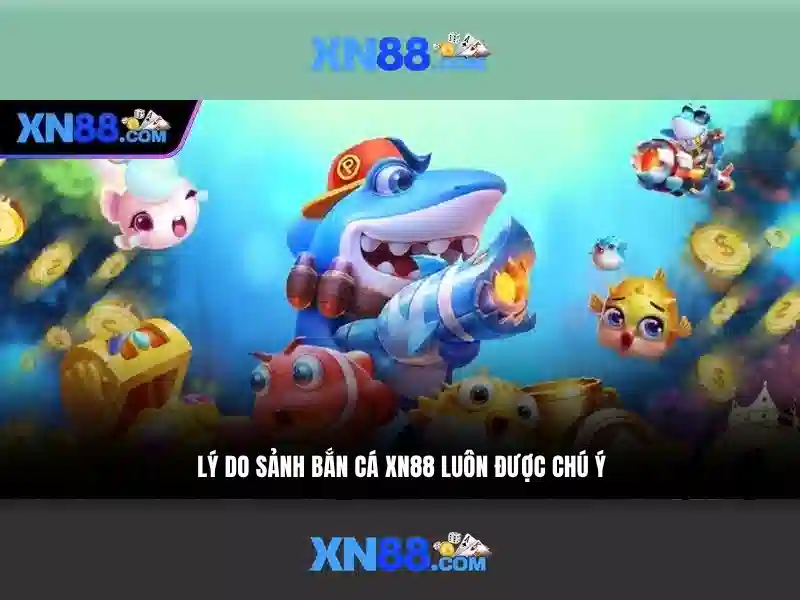 💎gia cai tao nha cap 4💎 💎gia cai tao nha cap 4💎