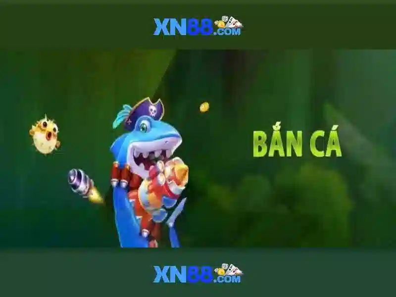 💎nhà cái uy tín nhất online casino💎 💎nhà cái uy tín nhất online casino💎