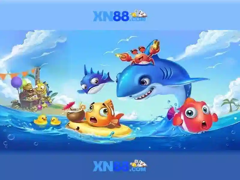 💎cash spin slot machine bonus spin💎 💎cash spin slot machine bonus spin💎